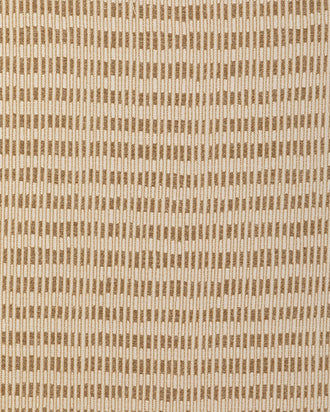 Kelly Wearstler Baja — view 1