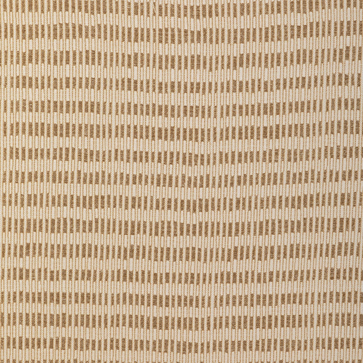 Kelly Wearstler Baja — view 1