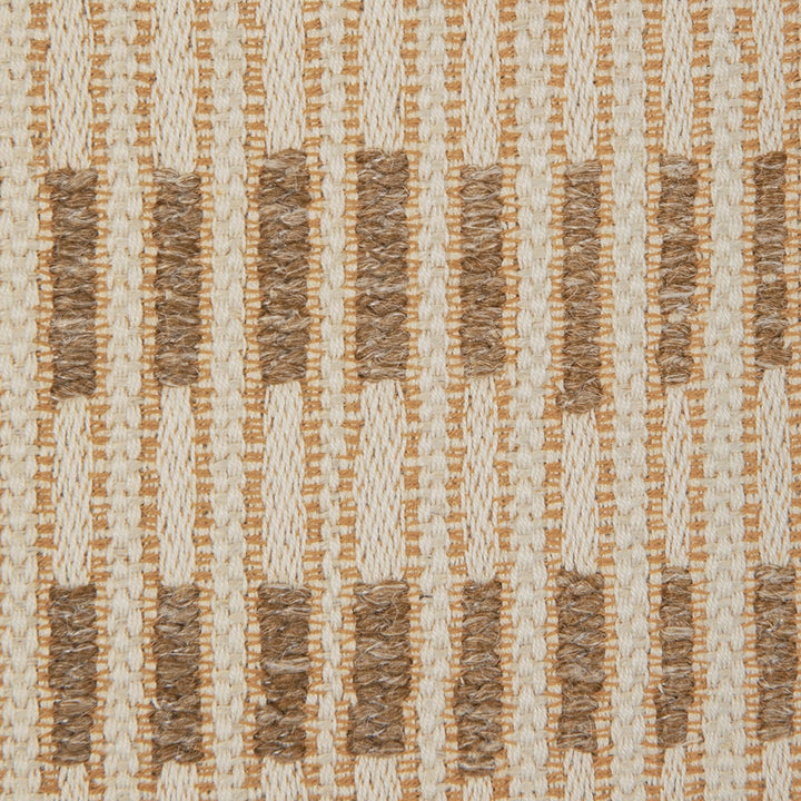 Kelly Wearstler Baja — view 3