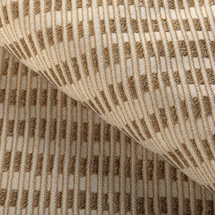 Kelly Wearstler Baja — view 4