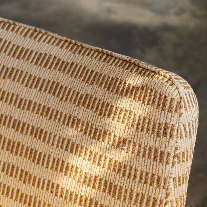 Kelly Wearstler Baja — view 5