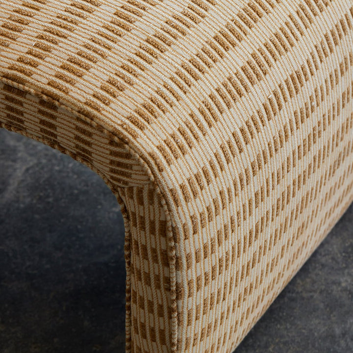 Kelly Wearstler Baja — view 6