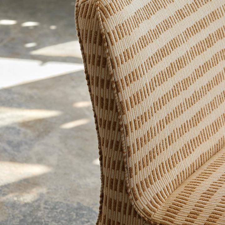 Kelly Wearstler Baja — view 7