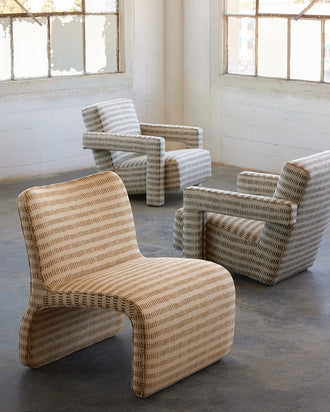 Kelly Wearstler Baja — view 2