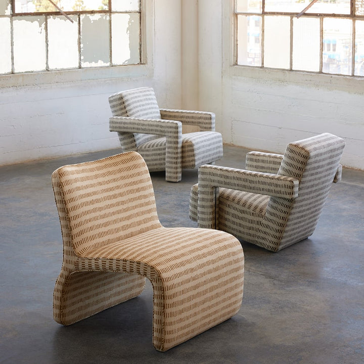 Kelly Wearstler Baja — view 2