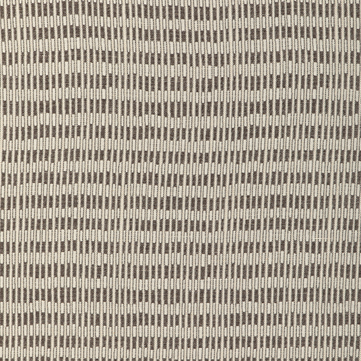 Kelly Wearstler Baja — view 8