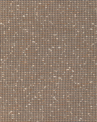 Kelly Wearstler Mado — view 1