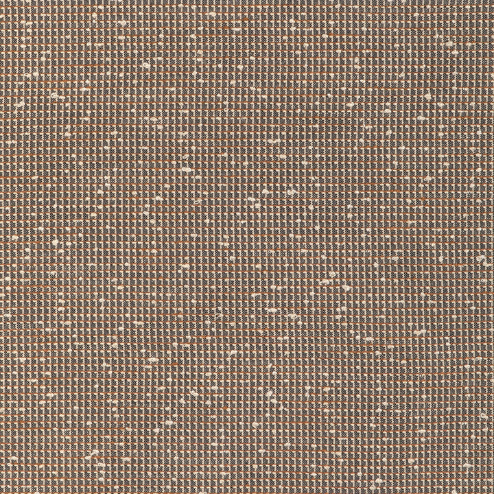 Kelly Wearstler Mado — view 1