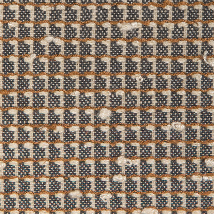 Kelly Wearstler Mado — view 3