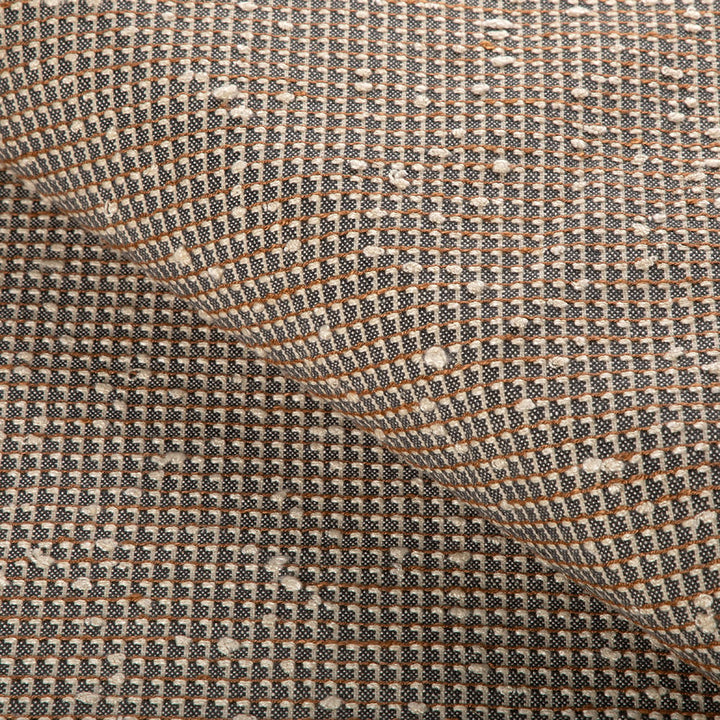 Kelly Wearstler Mado — view 4
