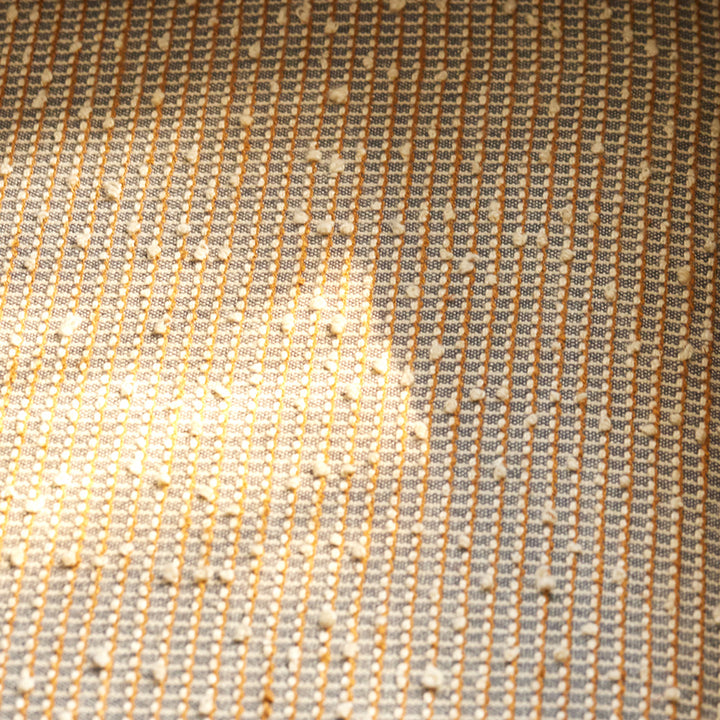 Kelly Wearstler Mado — view 6