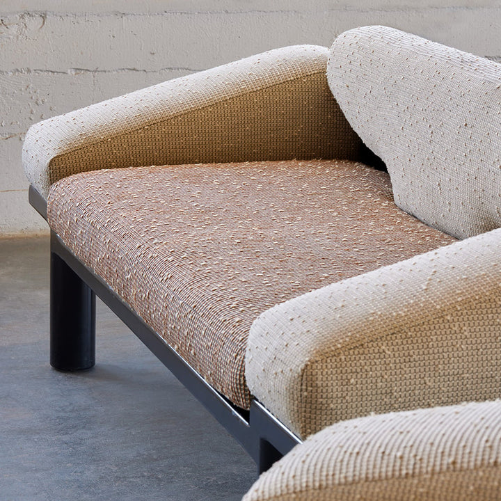 Kelly Wearstler Mado — view 5