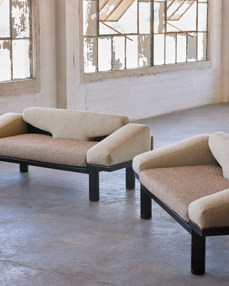 Kelly Wearstler Mado — view 2