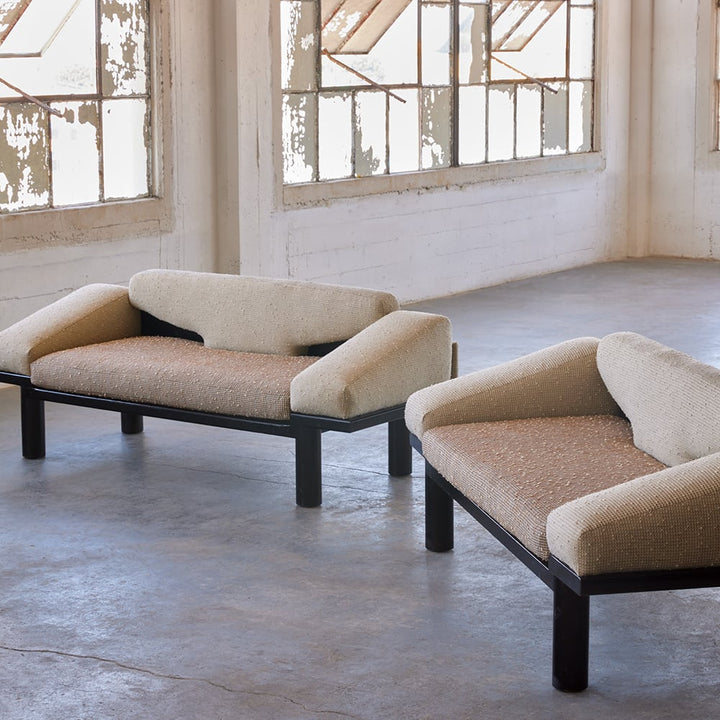 Kelly Wearstler Mado — view 2