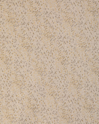 Kelly Wearstler Hana — view 1