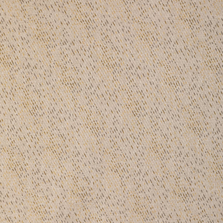Kelly Wearstler Hana — view 1