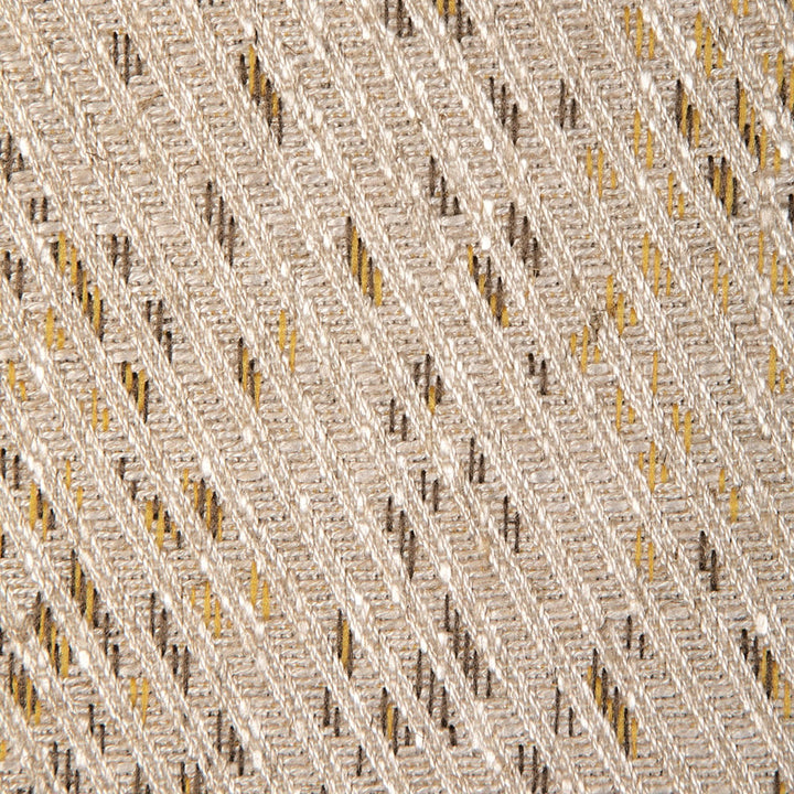 Kelly Wearstler Hana — view 3