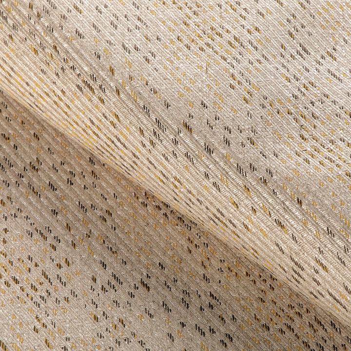 Kelly Wearstler Hana — view 4
