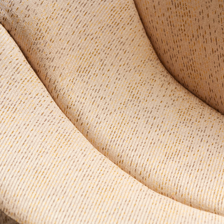 Kelly Wearstler Hana — view 6