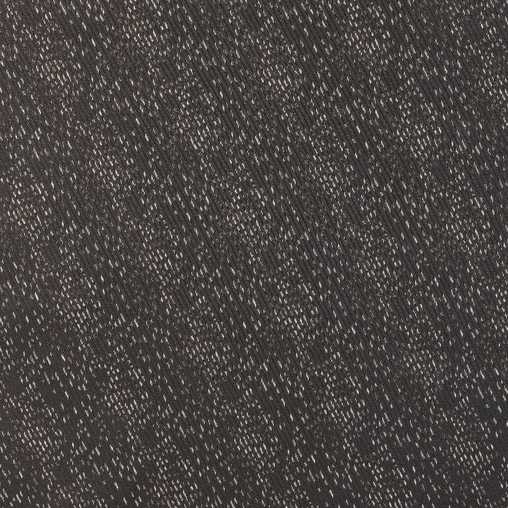 Kelly Wearstler Hana — view 8