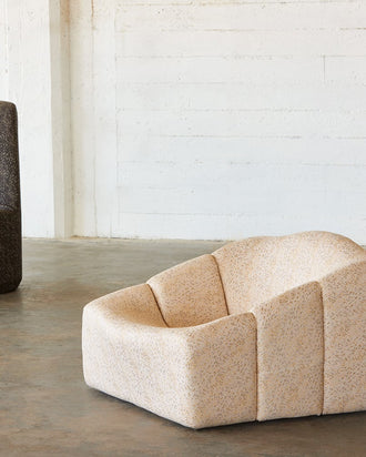 Kelly Wearstler Hana — view 2