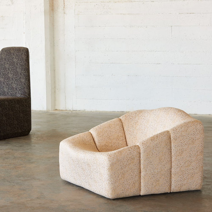 Kelly Wearstler Hana — view 2