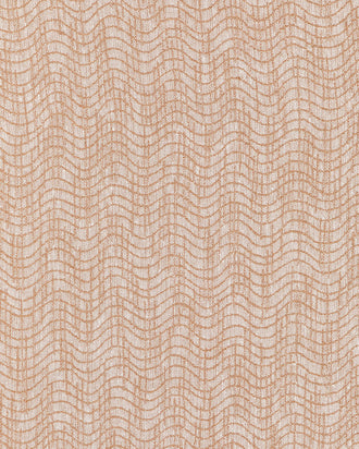 Kelly Wearstler Dadami — view 1