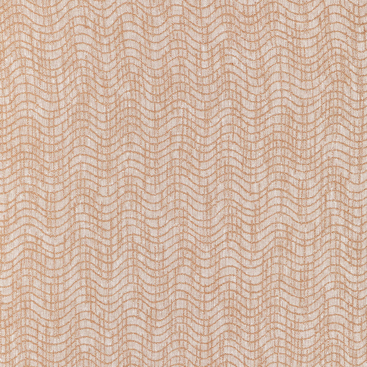 Kelly Wearstler Dadami — view 1