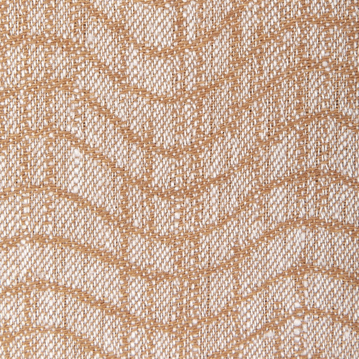 Kelly Wearstler Dadami — view 3