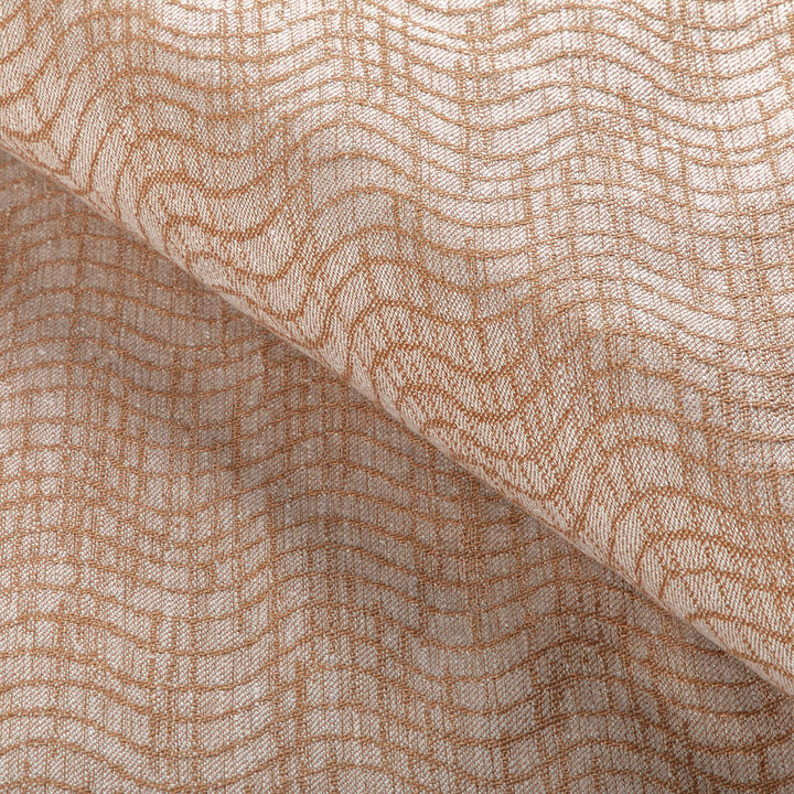 Kelly Wearstler Dadami — view 4