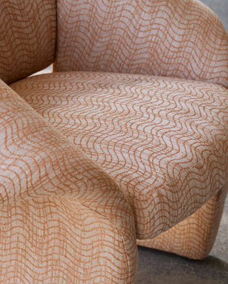 Kelly Wearstler Dadami — view 2