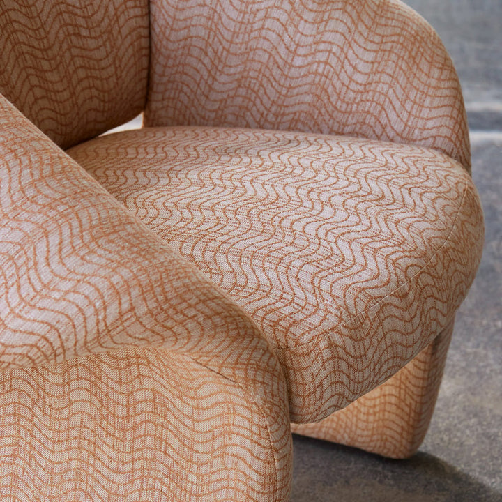 Kelly Wearstler Dadami — view 2
