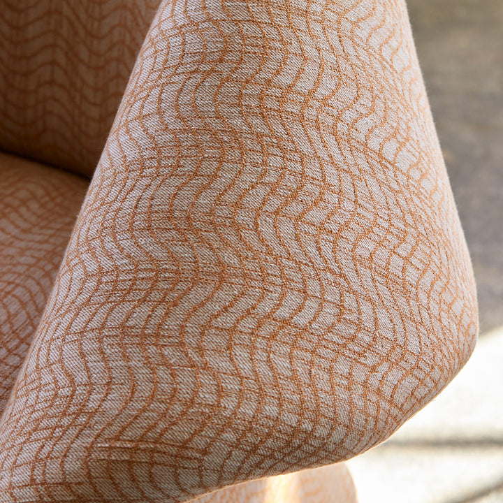 Kelly Wearstler Dadami — view 6