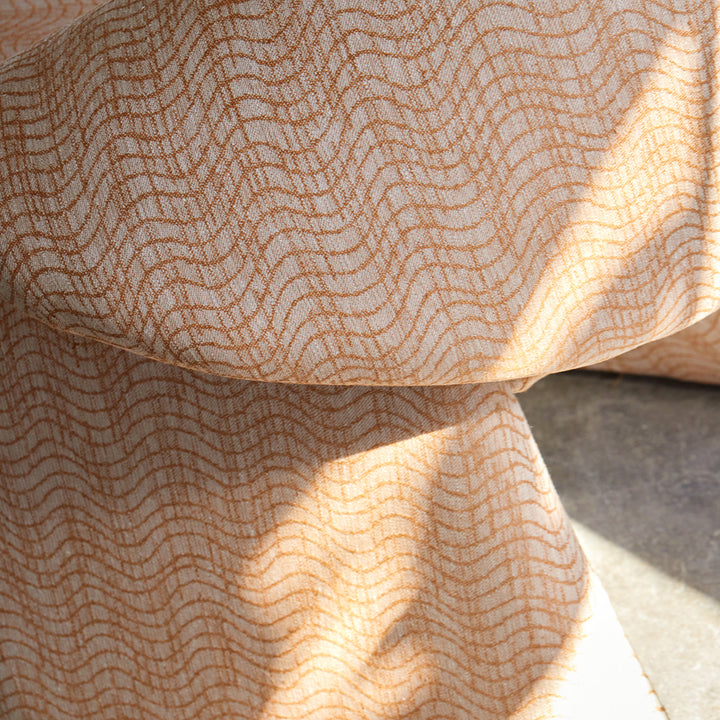Kelly Wearstler Dadami — view 7