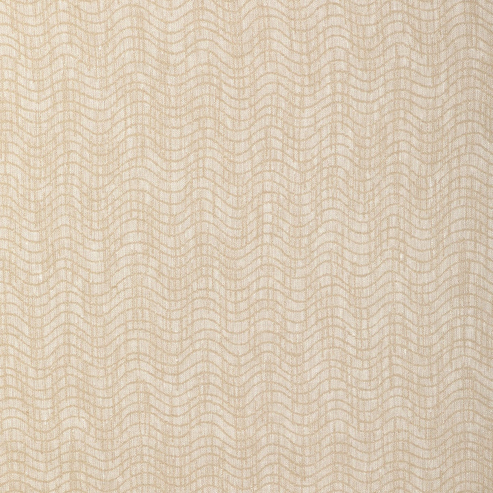 Kelly Wearstler Dadami — view 8