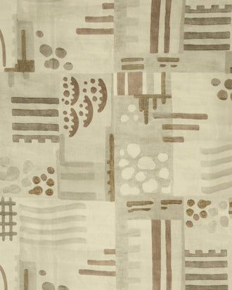 Kelly Wearstler Veda — view 9