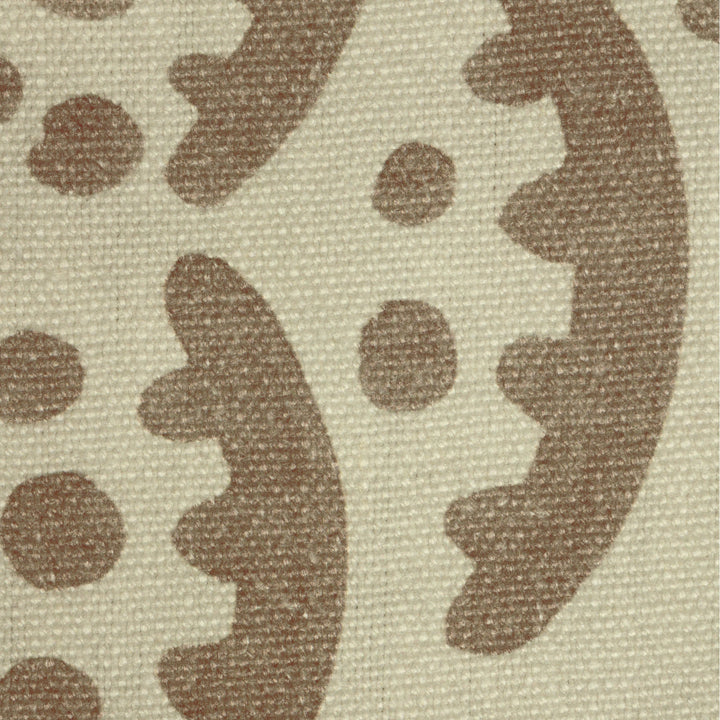 Kelly Wearstler Veda — view 10