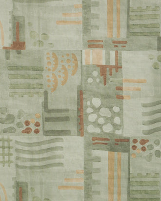 Kelly Wearstler Veda — view 20