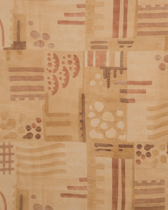 Kelly Wearstler Veda — view 1