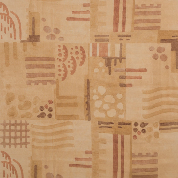 Kelly Wearstler Veda — view 1