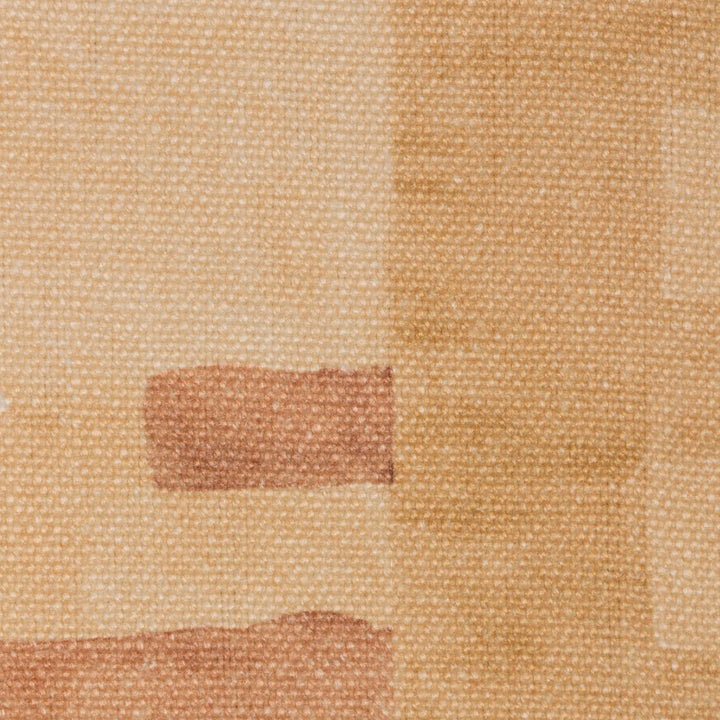 Kelly Wearstler Veda — view 3