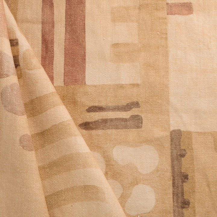 Kelly Wearstler Veda — view 5