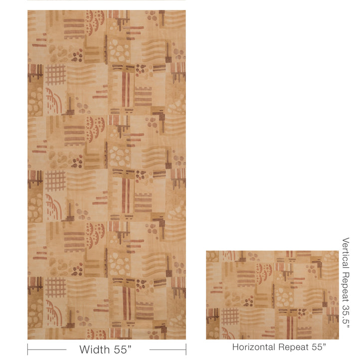 Kelly Wearstler Veda — view 6
