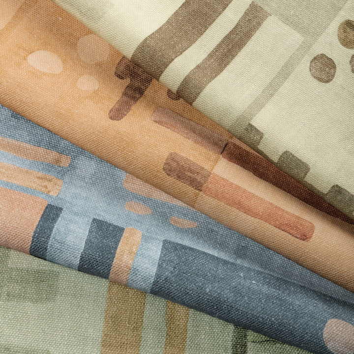 Kelly Wearstler Veda — view 7