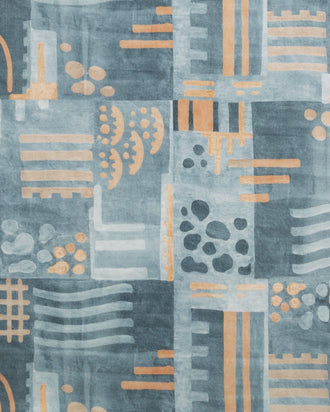 Kelly Wearstler Veda — view 27