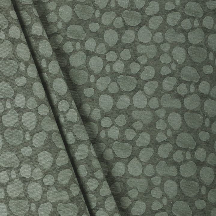 Kelly Wearstler Pebblis — view 9