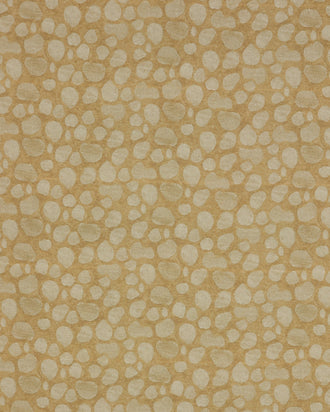 Kelly Wearstler Pebblis — view 1