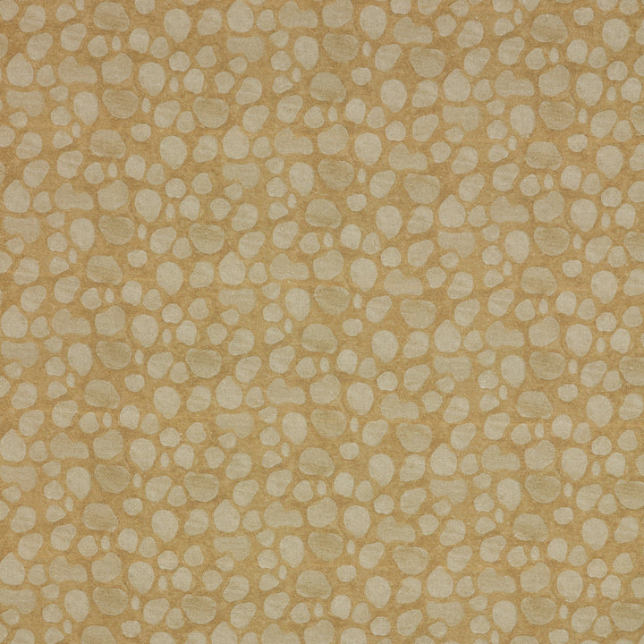 Kelly Wearstler Pebblis — view 1