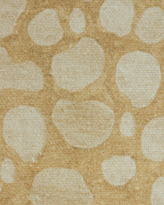Kelly Wearstler Pebblis — view 2