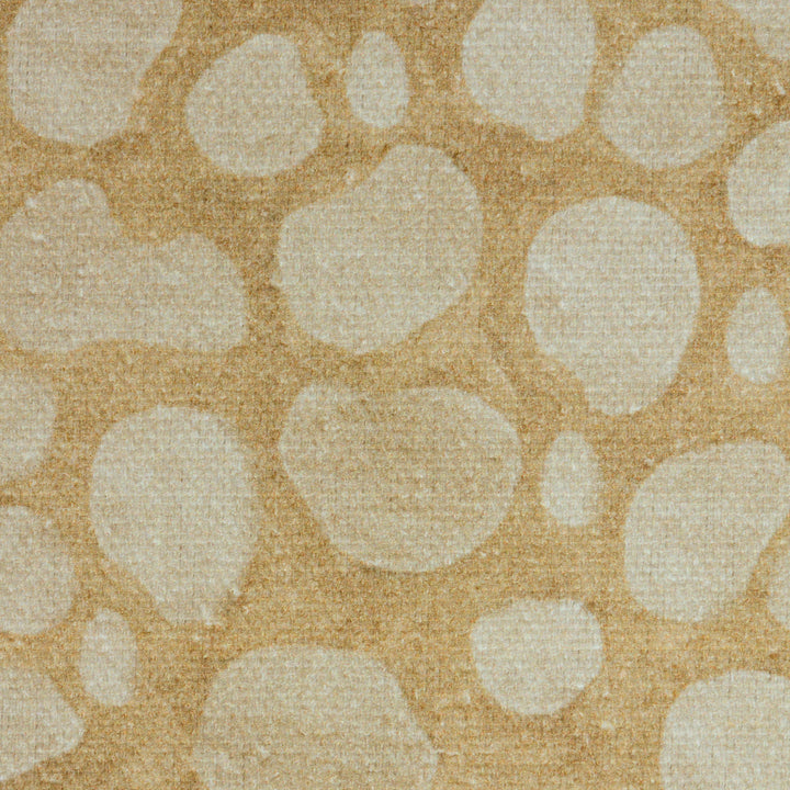 Kelly Wearstler Pebblis — view 2